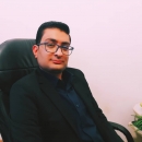 omidzarparvar
