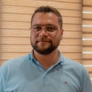 qubeplus