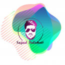 sajadedit