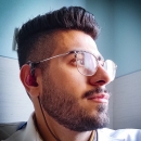 Ali_omrani