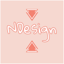 NDesign