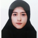 zahrataleb1998-18