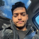 mehdimokri