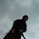rahil_paseban75