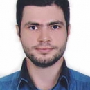 ali9567605