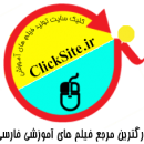 mojtaba455
