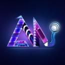 a.narimani1-1