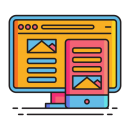 Web_App_Designer