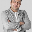 hosein.sattari97
