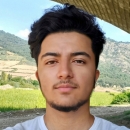 farhad1024