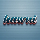 hawni.-19