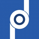 pikodesign1_