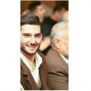 sadeghbanaee-30