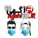 Agahi90