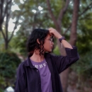 laya.noroozian20-18