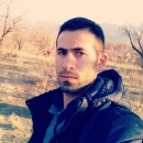 mortezabakhsh