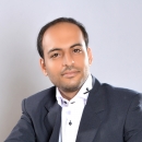 hamedpishdar