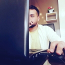 masoud_afroshe