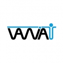vaniait