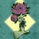 VenusDoom