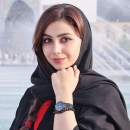 samadisara997