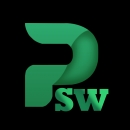 photoshopworkpl644