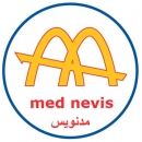 mednevis