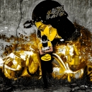 amir.yazdan