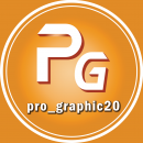 MAHAN-PRO
