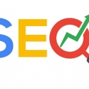 Mr_Seo