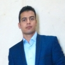 soltani