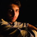 hosein.mokhtari007