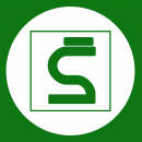 seoweb