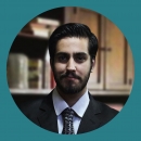 pourya_mirzaei