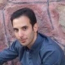 faridsaminez-29