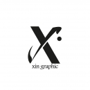 alirzaxin