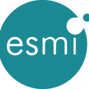 esmi_architect