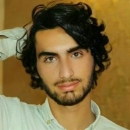 Amirhosseinnorozy