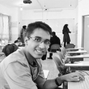 mmojgani