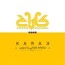 karakgraphic