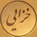 miladkh290