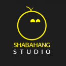 mshabahang