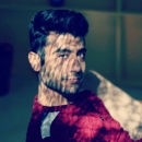majidakherat-76