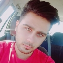 mojtaba.joshaghan-64
