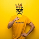 bamadl-66