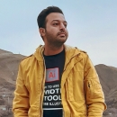 masoud.abbasian