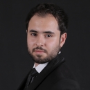shayan72