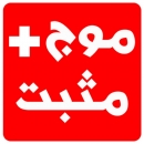 hazrati.mans954