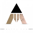 alphamen_ir