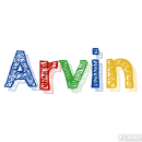 www.arvin-42